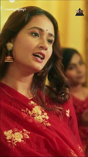 Bappa Morya | Ganpati Songs | गणपति भजन | Ganesh Chaturthi Special | Ganpati Bhajan | Bhakti Song