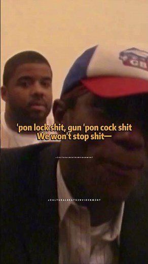 Mos Def & Kanye West Freestyle Two Words Live