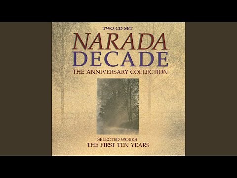 Behind The Waterfall