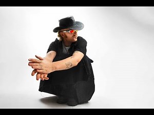 Joost Klein - Luchtballon (1999) (FULL SONG)