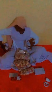 Sénégal 🇸🇳 😅 | Kocc___barma