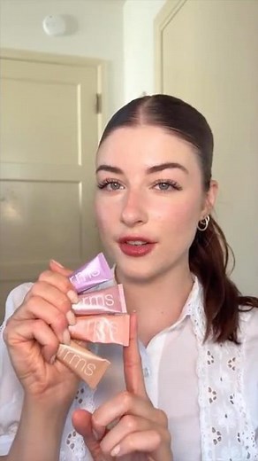 Goodbye Boring Eyeshadow!