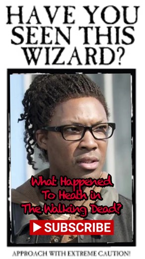 What happened to Heath in The Walking Dead #thewalkingdead #twd #rickgrimes #theoneswholive #daryldixon #negan #fyp #foryou