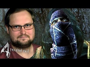 ВЫГОДНЫЕ ПОКУПКИ ► Resident Evil 4 #3