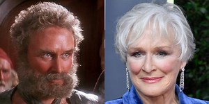 40 Hidden Celebrity Cameos You Probably Missed in Your Favorite Movies and TV Shows