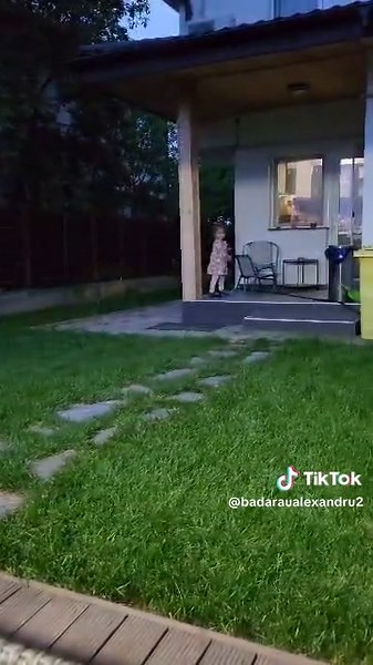 Unlock the Secrets of Karate Training