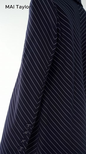 Không cần gồng để mạnh mẽ. Không cần mềm để được yêu thương. Chỉ cần là chính mình . Đủ mềm để không vỡ. Đủ mạnh để không gục. | MAI Taylor