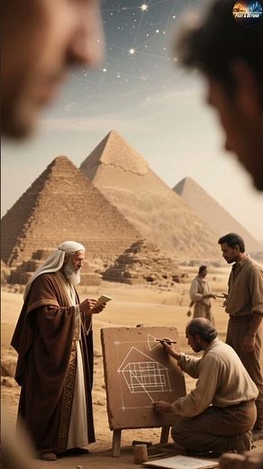 How Ancient Civilizations Shape Our World 🌍#documentary #history