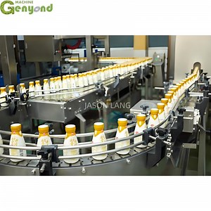 [Hot Item] Complete Uht Milk Production Line/Mini Dairy Processing Plant Equipment