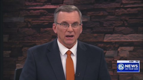 Knox County meeting to discuss Midway Road area development plans