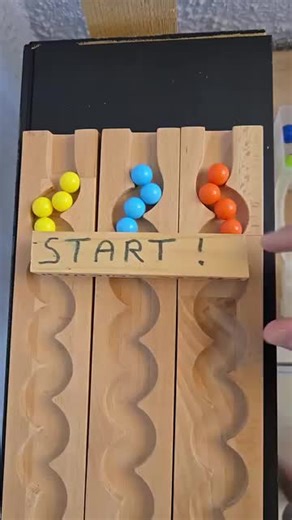 aliadnan7960 (@aliadnan7960)’s videos with original sound - aliadnan7960