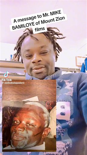 This is one of Mount Zion’s own students speaking.Beyond pushing the same old propaganda, they’ve built a system where many young people volunteer or accept little pay because they believe it will make them famous or serve God, while the organization profits from the films.Parents, don’t let your children become tools for pushing narratives that demonize their own heritage. Encourage them to build real skills, pursue meaningful careers, and think critically instead of repeating 30-year-old propa