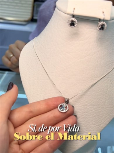 Joyería de Plata 925: Calidad y Precio