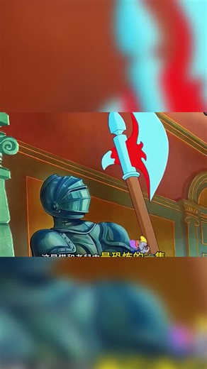 Tom and Jerry: A Hilarious Classic Cartoon Review