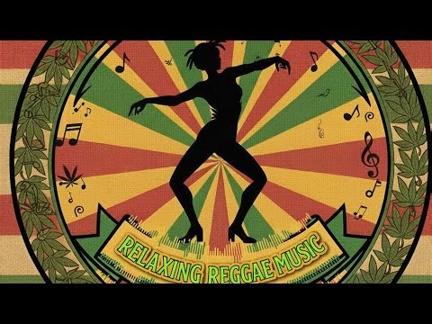 Lagu Reggae Terbaru - (Bisikan Rembulan) - [AIAna Tanah] | #reggae #LaguReggae