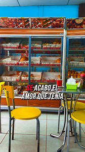 La música ecuatoriana es un tesoro sonoro que refleja el alma de un país diverso y lleno de historia. Desde los pasillos románticos que cantan al amor y al desamor, hasta los sanjuanitos que hacen vibrar las raíces andinas, cada nota cuenta una historia profunda.En la Costa, la marimba y el montubio traen ritmo, sabor y resistencia; en la Sierra, la quena y el charango dialogan con la tierra; y en el Oriente, los cantos ancestrales honran la selva y sus espíritus. También florecen géneros contem