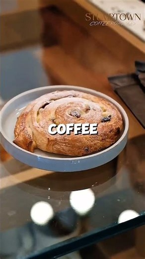 The top 3 most expensive coffee brands in the USA.#coffee #coffeebrands #usa #expensive #thetopthree