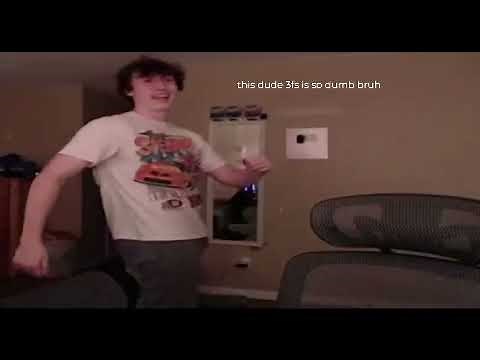 3FS - Gaming Mode (YouTube version Instrumental)