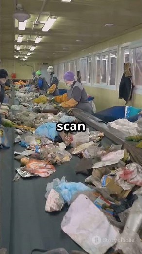 Trash Tech: How Waste Collection Systems Keep Cities Clean