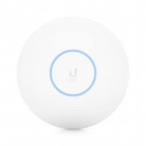 Ubiquiti UniFi 6 Dual Band WiFi 6 Access Point (U6-PRO) - Umart.com.au
