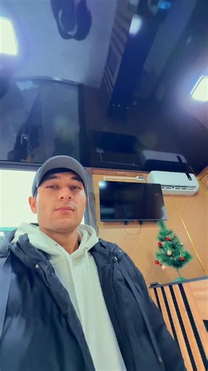 Maxmobile on Instagram