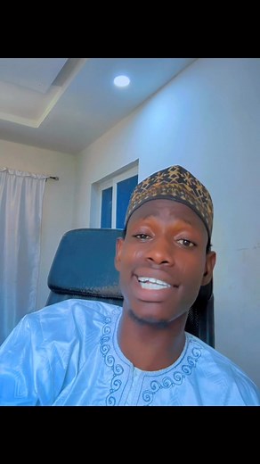 Refuting False Claims About Ṣalātul Fātiḥ With the light of the Qur’an and authentic Ḥadīth, we clarify the truth and correct the misconceptions spread by some, including the recent post by the Imam. Our aim is not argument but guidance through evidence | SMB