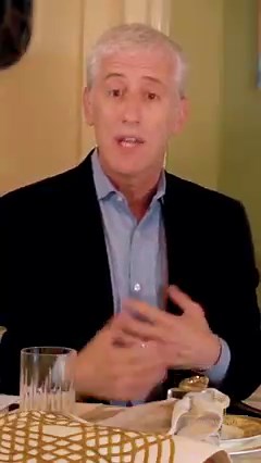 3.5K views · 94 reactions | As daylight fades to dusk, we welcome Shabbat by lighting two candles and saying a blessing. But what’s the reason behind this practice? Watch as Rabbi Zuckerman explains the origins of this tradition. Check out PAS Connect for more videos to help enrich your Shabbat! #pasyn #shabbat #candles | Park Avenue Synagogue | Facebook