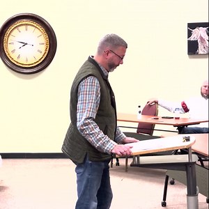 32 reactions · 7 comments | Foundry Core Value: Everything we do, we do unto God. Today we recognize Dana Chavers for exemplifying this Core Value. The way you inject your faith into every aspect of your personal and professional life inspires us all! | The Foundry | Facebook