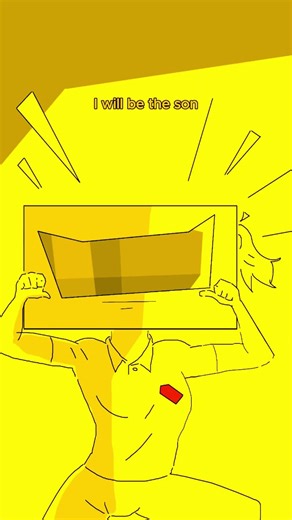 Family (audio by @novatail_VA)