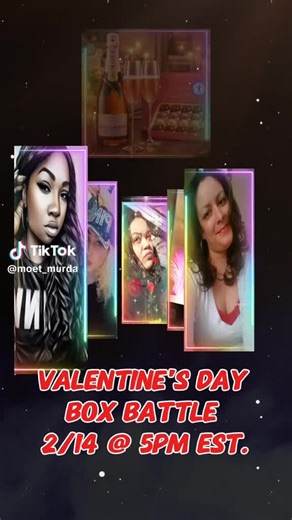 Dj_ROB_ONE (@dj_rob_one)’s videos with original sound - Dj_ROB_ONE