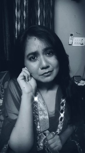 Me to 2020! The Year of Old Songs and Classics