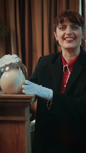 Exploring the Egg of San Shellbosa in Spilling Your Seed