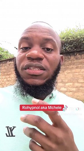 Health And Wellness Spot on TikTok