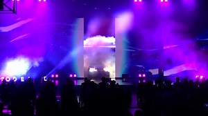 3.7K views · 23 reactions | Foxconn expects robust growth in its #AI server business next year and plans to increase investment in several countries amid mounting trade tensions between the US and China https://reut.rs/48MxdXP | Reuters | Facebook