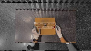 4 comments | Fresh Unboxing! This is our JK Rear Track Bar Relocation Bracket Bolt-on strength, reinforced around the axle. Correct your geometry, recenter your track, and level up your suspension setup.  Full install video dropping soon! | Clayton Off Road | Facebook