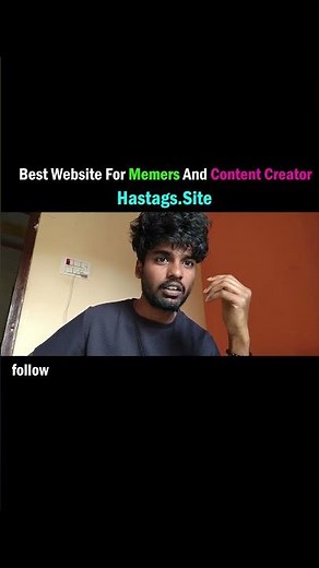 best hashtags providing website "hastags.site"