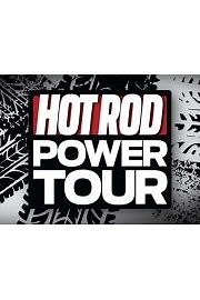 Watch Hot Rod Power Tour Season 2 Episode 4 - Day 5 of HOT ROD Power Tour! Memphis, TN to Birmingham, AL