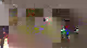 3.7K views · 273 reactions | Il Natale delle Meraviglie continua! Vi aspettiamo questo weekend con le attività e le attrazioni del magico Centro Storico di San Marino! ✨ Troverete i Mercatini tradizionali, la Pista del Ghiaccio, il Villaggio degli Elfi, le luminarie e le proiezioni sui palazzi storici. Scoprite la lista completa sul nostro sito. Vi aspettiamo! | Repubblica di San Marino | Facebook