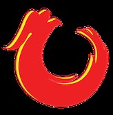 DISC Certification | Success Frontiers