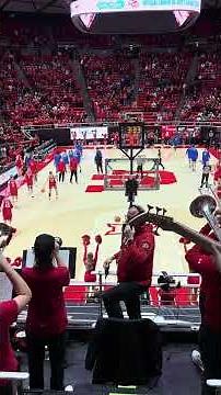 Utah Man - Utah vs BYU 2025