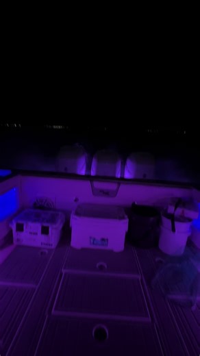 Night Fishing in Florida Keys: A Unique Adventure