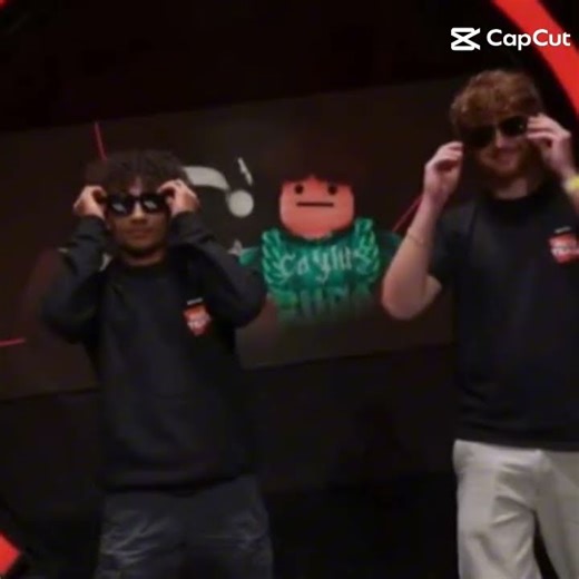 caylus and foltyn#aura #automobile