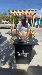 Mini barra para grupo musical 🪗🎸🪗🎸🪗🎸🪗 | Club brasil margaritas