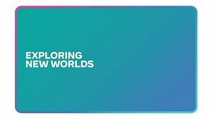 29 reactions · 6 comments | With so many worlds to explore in Horizon Worlds, sometimes it's hard to choose. In this video, we tell you the best way to find the worlds you want to visit. Tell us which worlds you've discovered! | Meta Horizon | Facebook