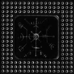 Master Boot Record - Interrupt Request (2018)