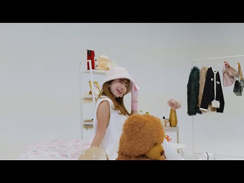 L-Baby - Sugar Baby (Official Music Video)