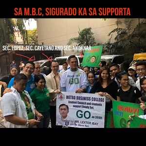 62K views · 369 shares | Libreng Tuition Fees‼️ Enrollment Ay Open...