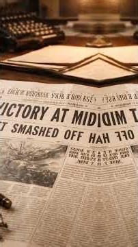 The Untold Story of Codebreakers: Heroes Who Changed Warfare Forever