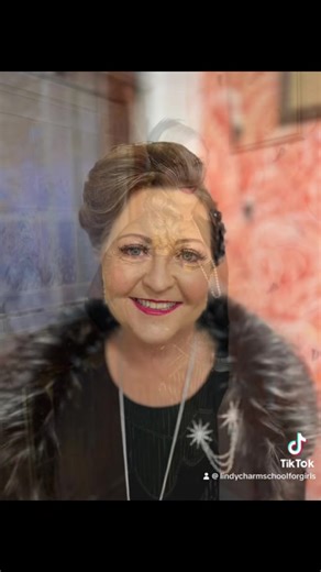 35 reactions · 9 comments |  Imagine a bond that time couldn't...