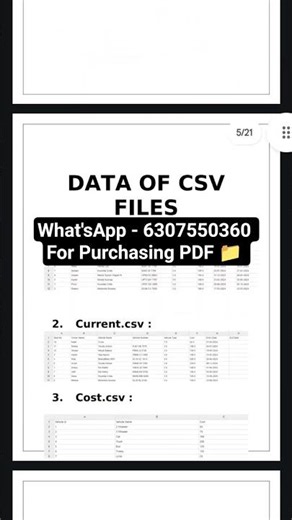IP Project File || CLASS 12th || 2025-26 || VECHILE PARKING MGT SYSTEM